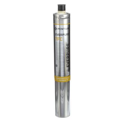 Picture of Everpure EV969261 7Fc Cart 1Pk