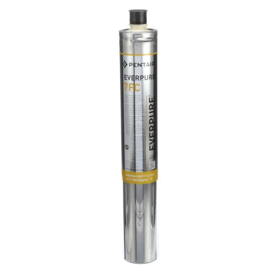 Picture of Everpure EV969261 7Fc Cart 1Pk