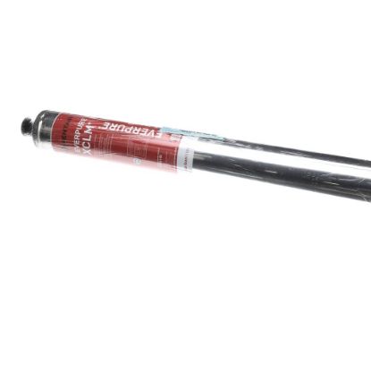 Picture of Everpure EV976100 Xclm Cartridge