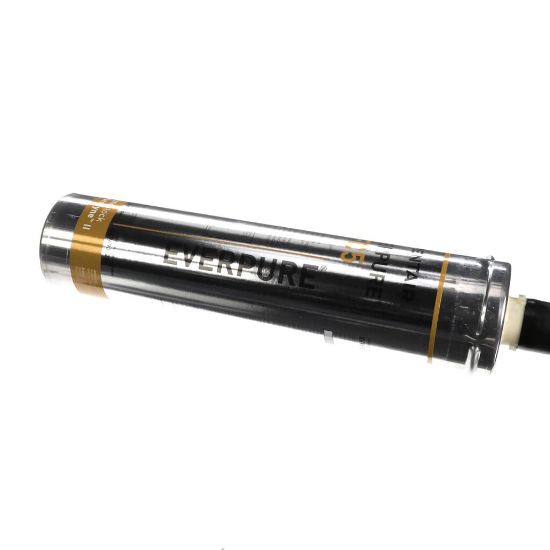 Picture of Everpure EV969321 4Fc5 Cartridge 1Pk