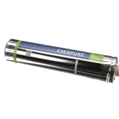 Picture of Everpure EV969310 4Fc-l Cartridge