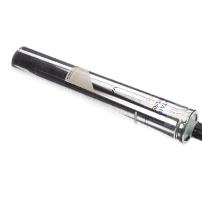 Picture of Everpure EV969377 7Fc5-s Cartridge