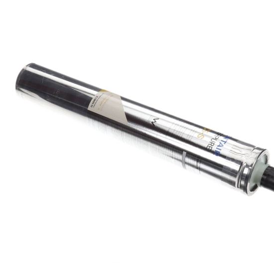 Picture of Everpure EV969377 7Fc5-s Cartridge