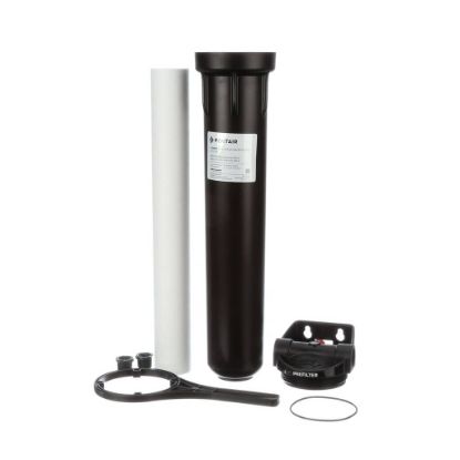 Picture of Everpure EV979590 E20 Prefilter 20 W/ec210