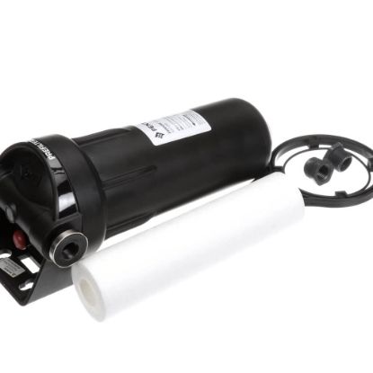 Picture of Everpure EV979580 E10 Prefilter 10 W/ec110