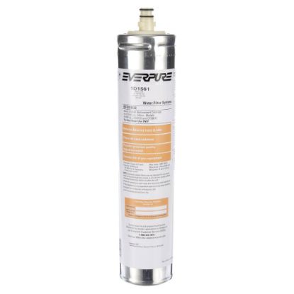 Picture of Everpure EV978110 Efs 8002 Repl Cart