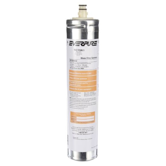 Picture of Everpure EV978110 Efs 8002 Repl Cart