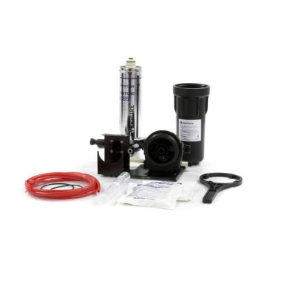 Picture of Everpure EV979750 Model Ct Kleensteam
