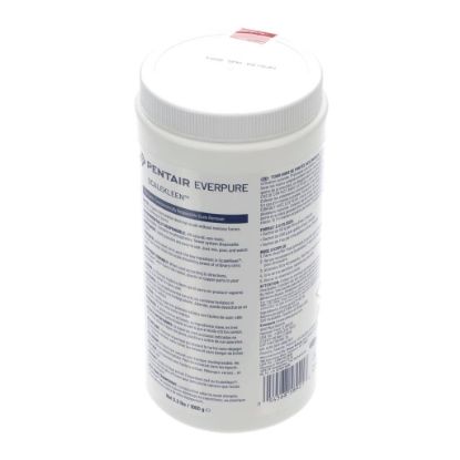Picture of Everpure EV979835 Scalekleen 2.2Lb E/s/f