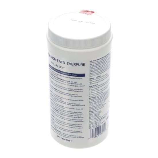 Picture of Everpure EV979835 Scalekleen 2.2Lb E/s/f