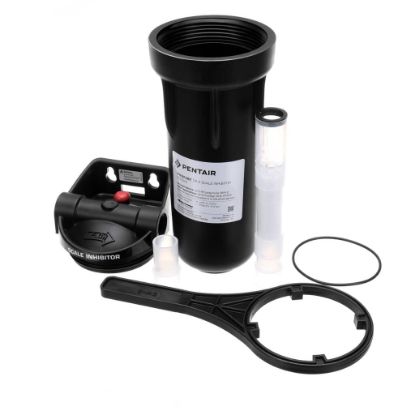 Picture of Everpure EV979845 Sr-x Feeder