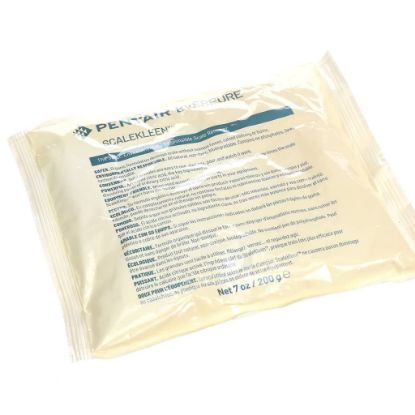 Picture of Everpure EV979833 Scalekleen 7Oz E/s/f (Single)