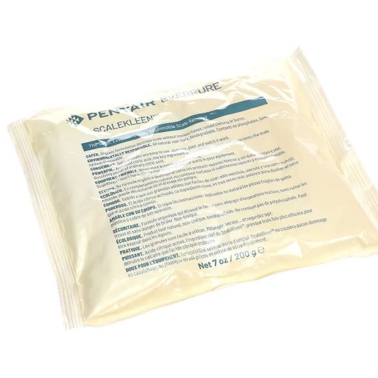 Picture of Everpure EV979833 Scalekleen 7Oz E/s/f (Single)