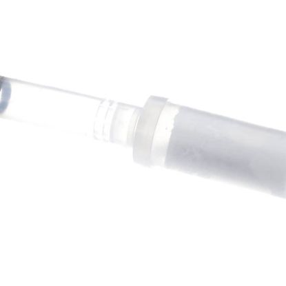 Picture of Everpure EV979942 Ss-xl Water Filter