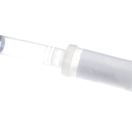 Picture of Everpure EV979942 Ss-xl Water Filter