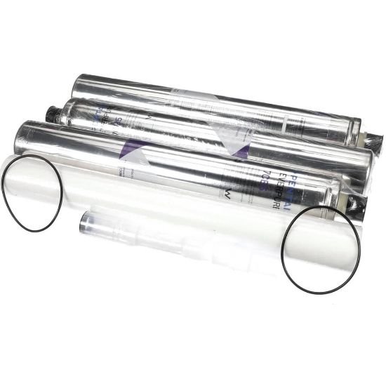 Picture of Everpure EV997039 7Cb5 Hf Trpl Repl Crt Kit