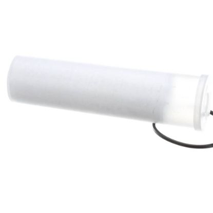 Picture of Everpure EV979922 Ht-10 Cartridge