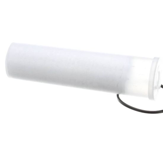 Picture of Everpure EV979922 Ht-10 Cartridge