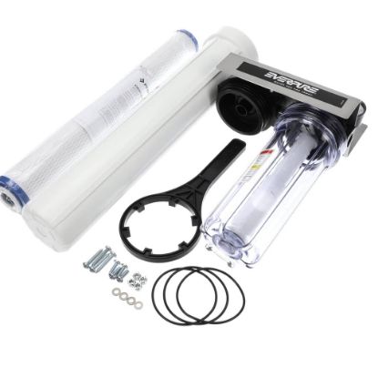 Picture of Everpure EV979783 Sc1021 Steam/combi Filt Sys