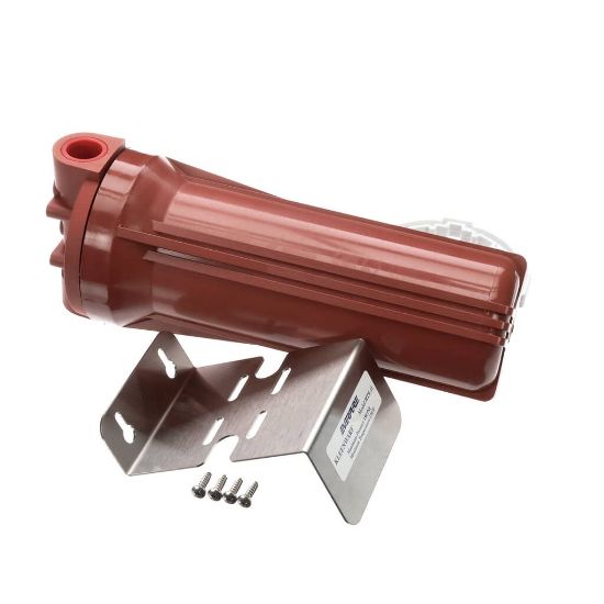 Picture of Everpure EV979911 Hts-11 Kleenware System 1Pk