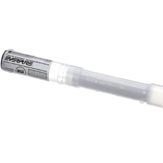Picture of Everpure EV979902 Ss10 Scalestick 1-5/16 X 11