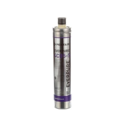 Picture of Everpure EV961721 4Cb5-s Cartridge