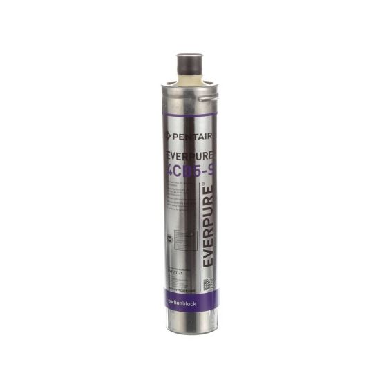 Picture of Everpure EV961721 4Cb5-s Cartridge