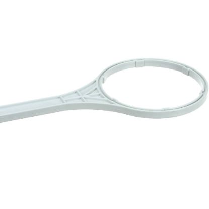 Picture of Everpure SH144368 Spanner Wrench Sw-4 (20Bb)