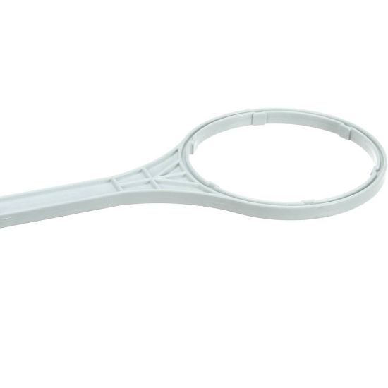 Picture of Everpure SH144368 Spanner Wrench Sw-4 (20Bb)