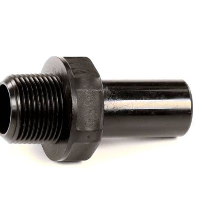 Picture of Everpure SH144834 3/4 X 22Mm Stem Adaptor