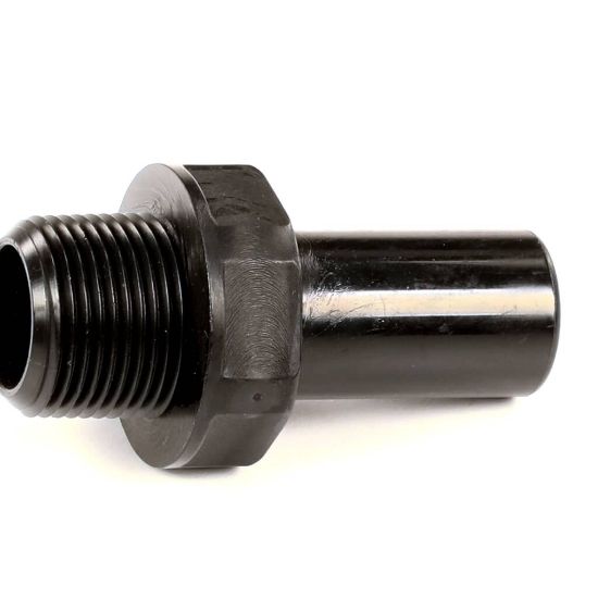 Picture of Everpure SH144834 3/4 X 22Mm Stem Adaptor