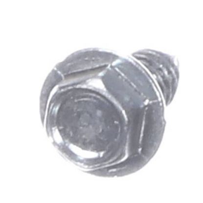 Picture of Electrolux 8002868 Screw,10-24 X 0.500,Probe,thrm