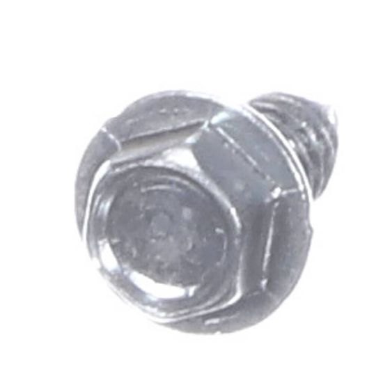 Picture of Electrolux 8002868 Screw,10-24 X 0.500,Probe,thrm