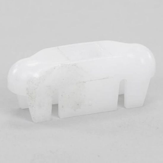Picture of Electrolux 8009560 Glide-basket