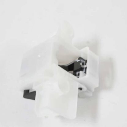 Picture of Electrolux 111315040 Door Lock,assembly