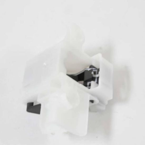 Picture of Electrolux 111315040 Door Lock,assembly