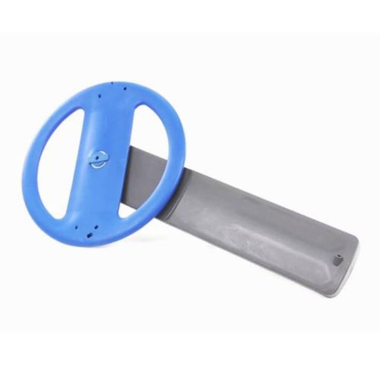 Picture of Electrolux 111920868 Arm-control