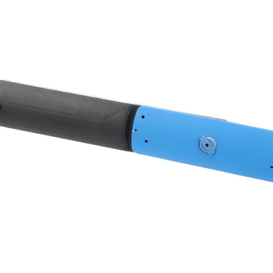 Picture of Electrolux 111922663 Spray Arm,lower,grey/blue