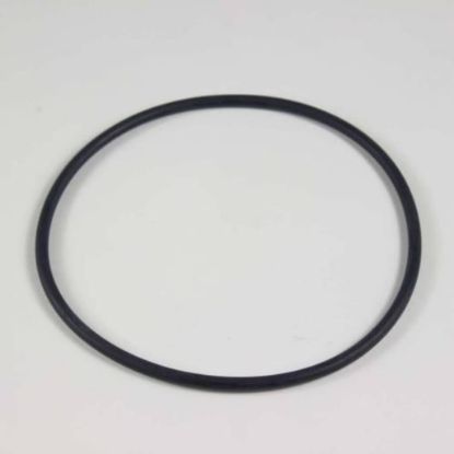 Picture of Electrolux 111918600 O-ring,sump