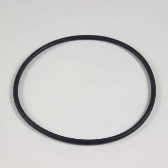 Picture of Electrolux 111918600 O-ring,sump