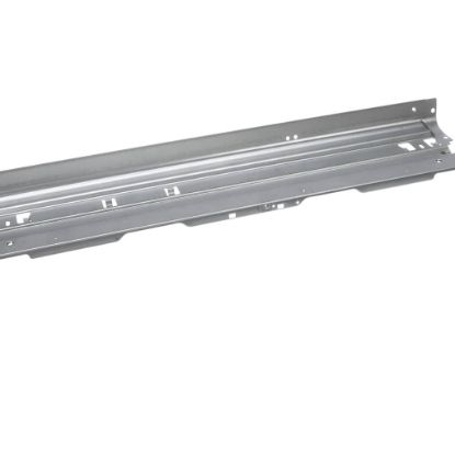 Picture of Electrolux 117156109 Cross Piece,front,bottom