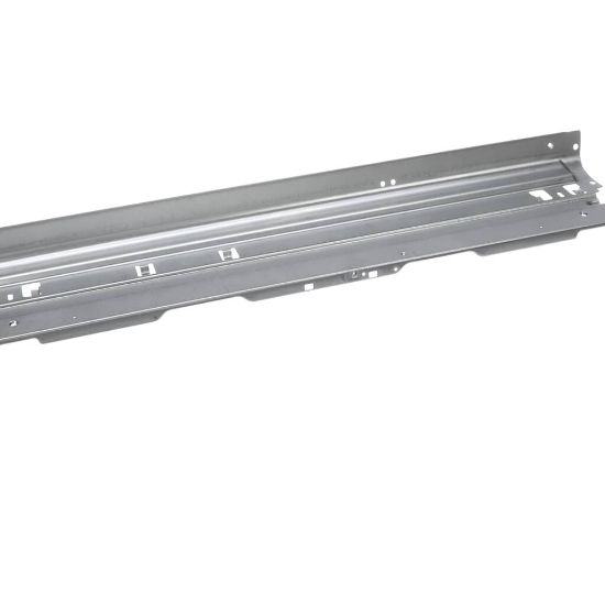 Picture of Electrolux 117156109 Cross Piece,front,bottom