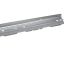 Picture of Electrolux 117156109 Cross Piece,front,bottom