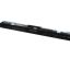 Picture of Electrolux 117512420 Control Panel,assembly,transpa