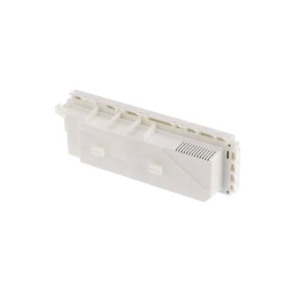 Picture of Electrolux 117518700 Control Assembly,main,configur