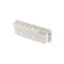 Picture of Electrolux 117518700 Control Assembly,main,configur