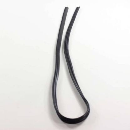 Picture of Electrolux 117158011 Seal,door