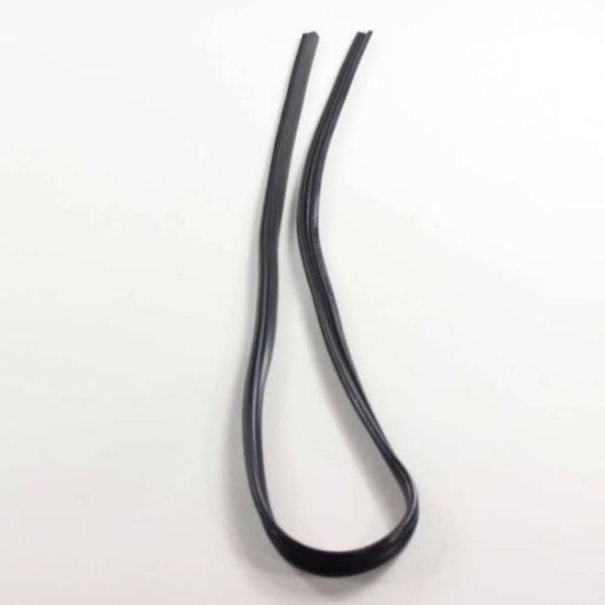 Picture of Electrolux 117158011 Seal,door