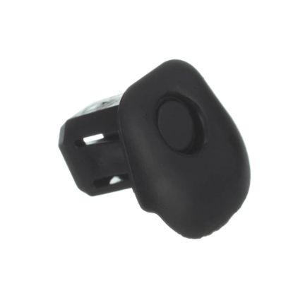 Picture of Electrolux 117427700 Clip,rivet