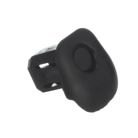 Picture of Electrolux 117427700 Clip,rivet
